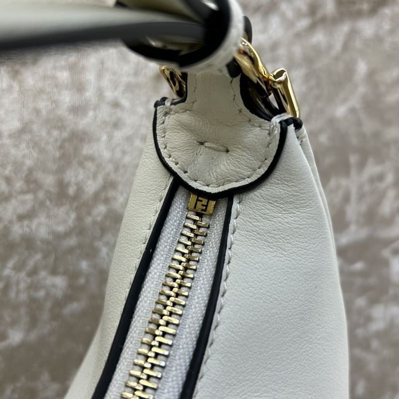 Fendi Satchel Bags